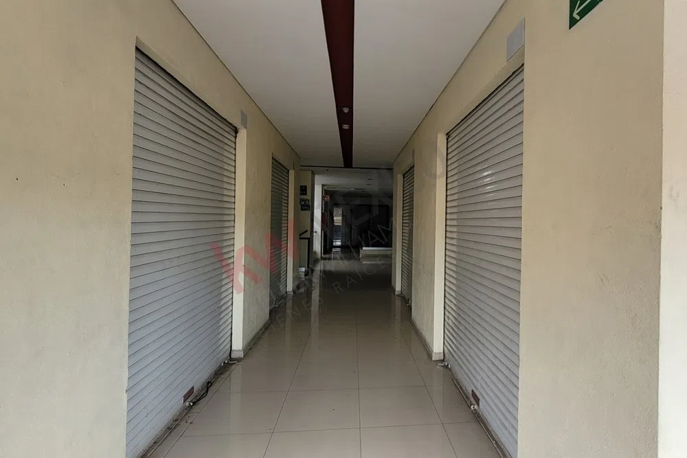 Foto 5 de Inversión en el Centro de Guadalajara | 33 locales con flujo constante y ROI atractivo