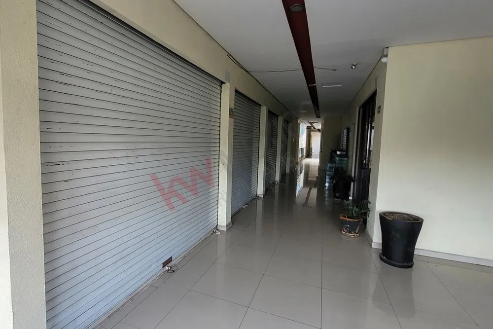 Foto 8 de Inversión en el Centro de Guadalajara | 33 locales con flujo constante y ROI atractivo
