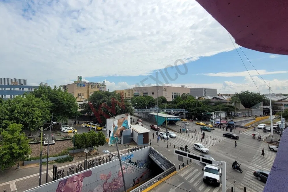 Foto 9 de Inversión en el Centro de Guadalajara | 33 locales con flujo constante y ROI atractivo