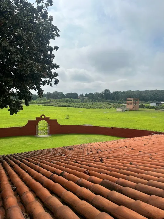 Foto 3 de Casa de Campo en venta en La Primavera - La Cuesta