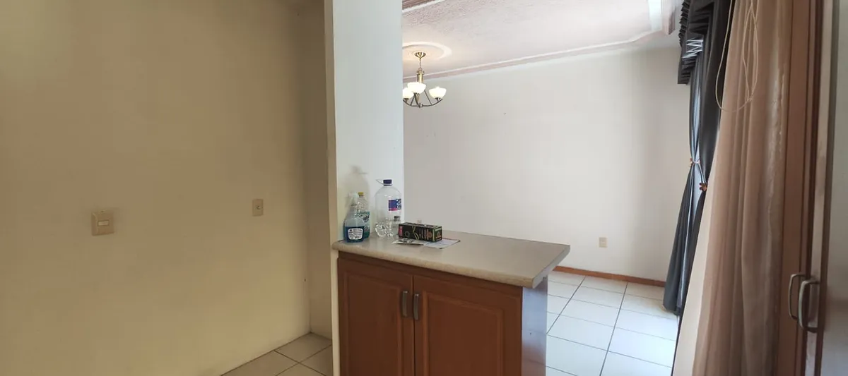 Foto 5 de Casa en venta por Camino Real a Colima, en EL SERENO 1, Tlaquepaque