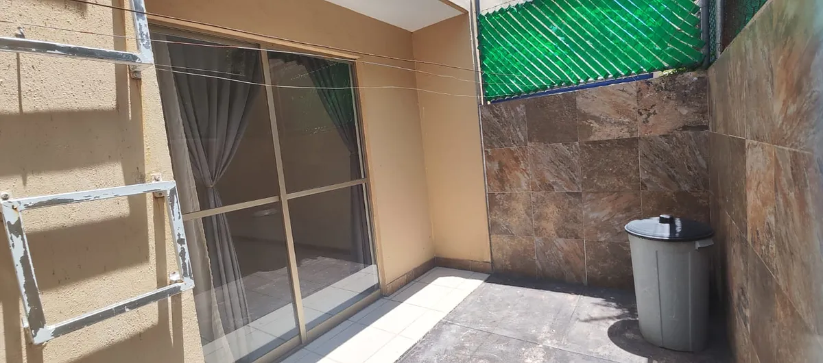 Foto 7 de Casa en venta por Camino Real a Colima, en EL SERENO 1, Tlaquepaque