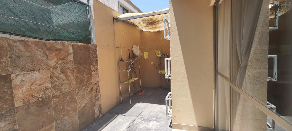 Foto 8 de Casa en venta por Camino Real a Colima, en EL SERENO 1, Tlaquepaque