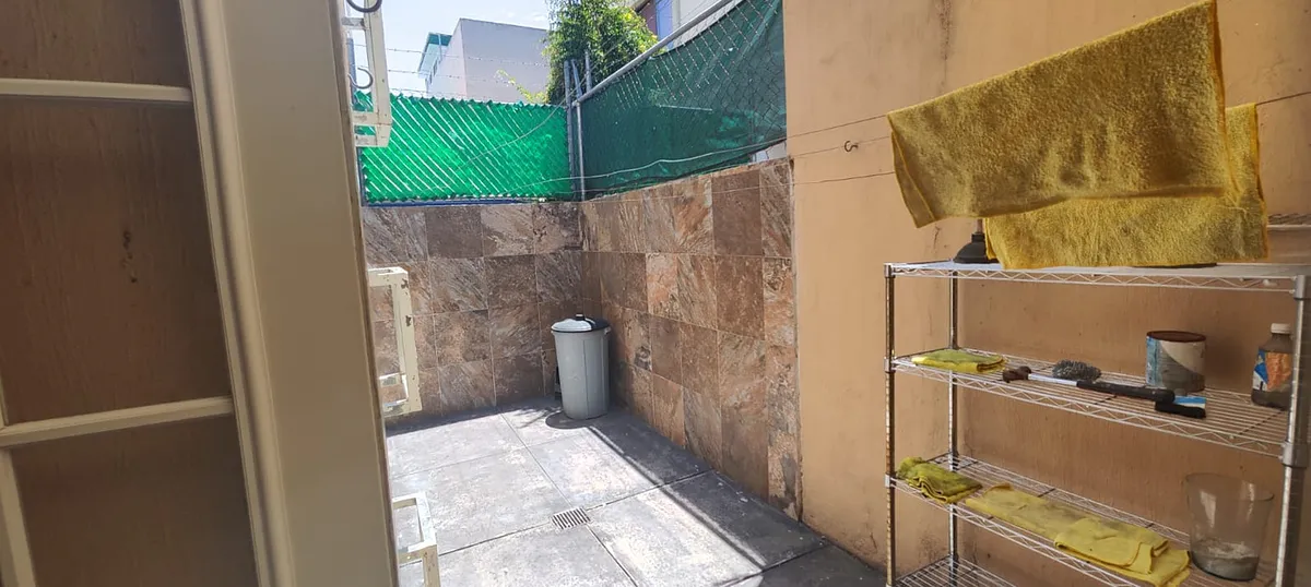 Foto 9 de Casa en venta por Camino Real a Colima, en EL SERENO 1, Tlaquepaque