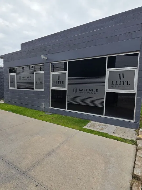 Terreno en Venta en Real del Valle