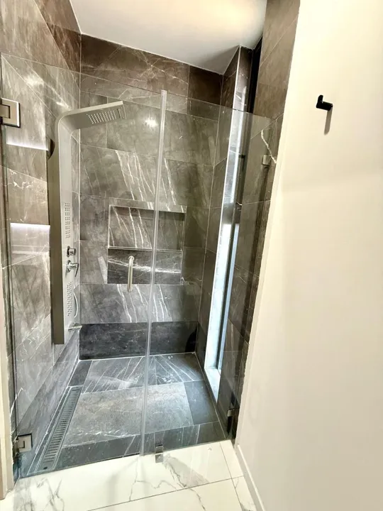 Foto 9 de Departamento en venta en Providencia Ontario SKY
