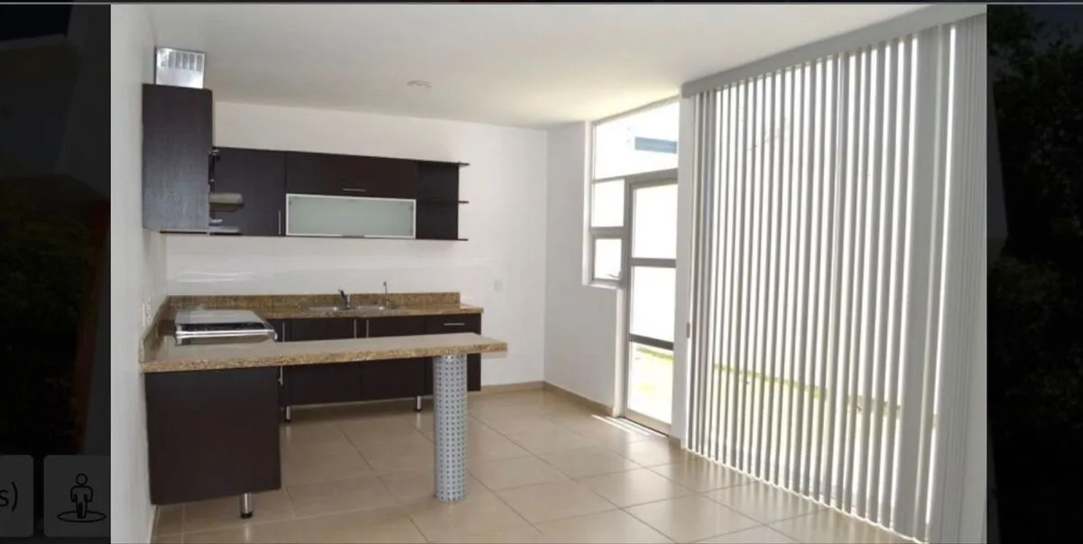 Foto 2 de Casa en Venta en Senderos de Monte verde