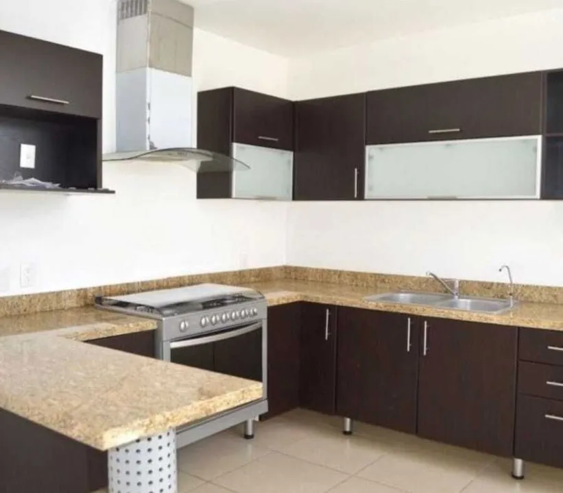 Foto 3 de Casa en Venta en Senderos de Monte verde