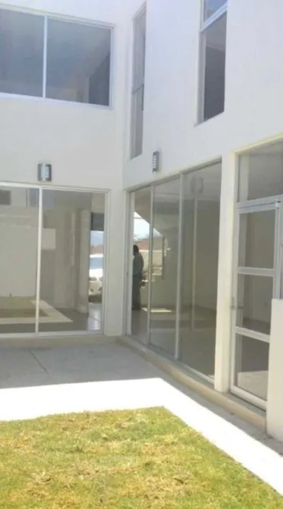 Foto 4 de Casa en Venta en Senderos de Monte verde