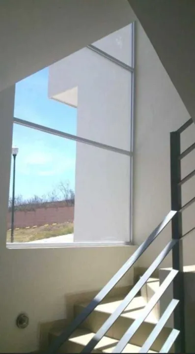 Foto 5 de Casa en Venta en Senderos de Monte verde