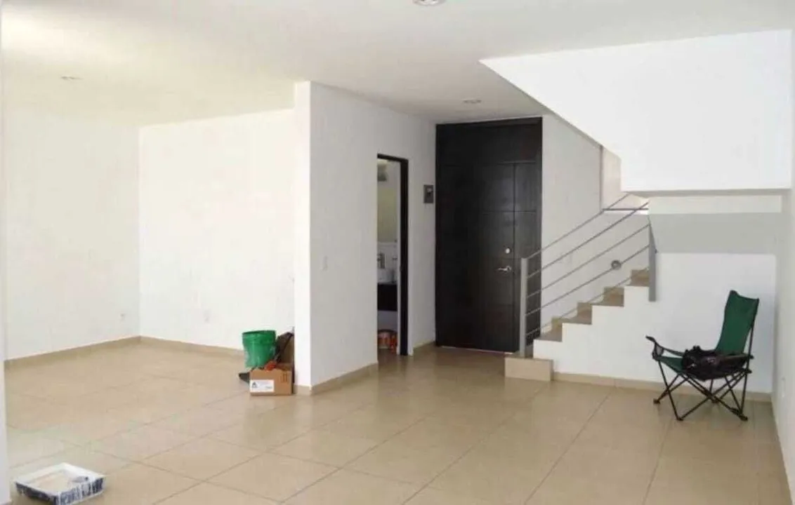 Foto 6 de Casa en Venta en Senderos de Monte verde
