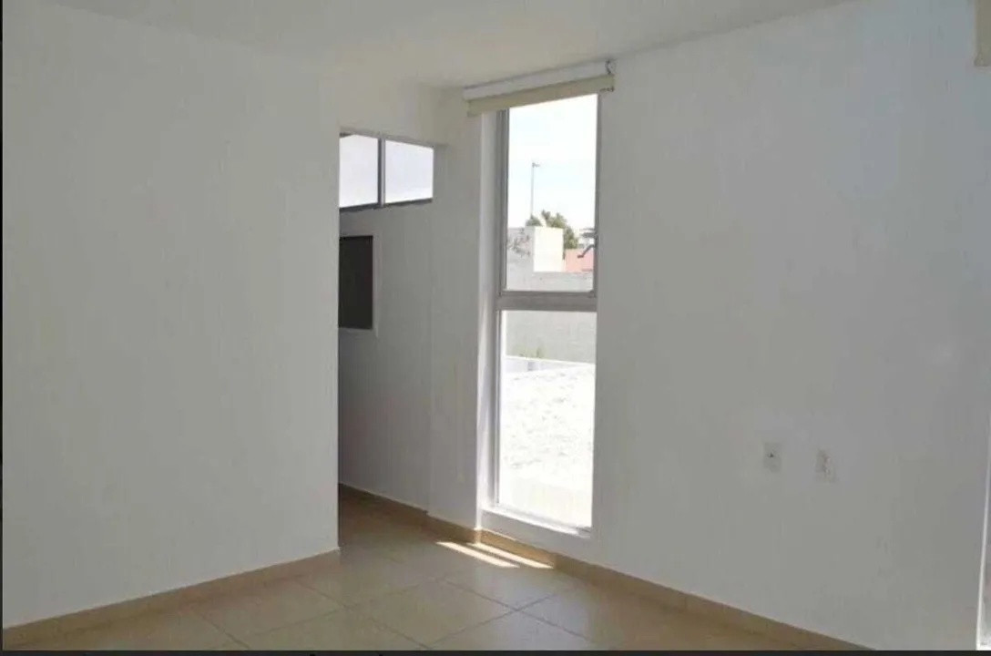 Foto 7 de Casa en Venta en Senderos de Monte verde