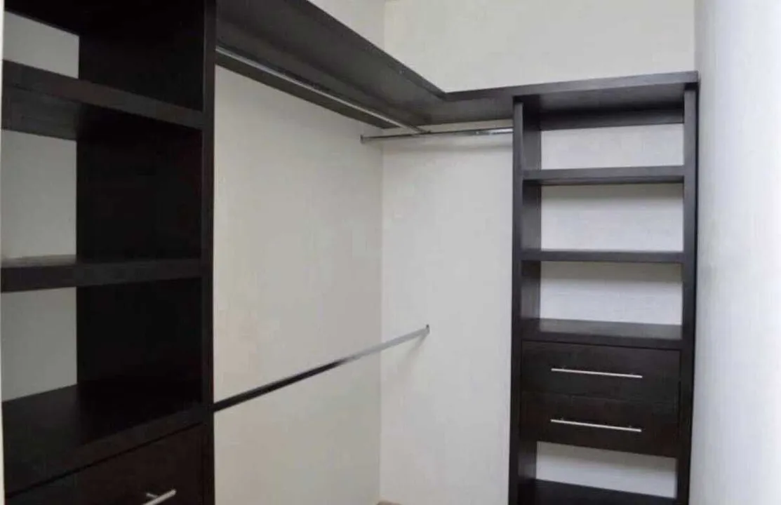 Foto 8 de Casa en Venta en Senderos de Monte verde
