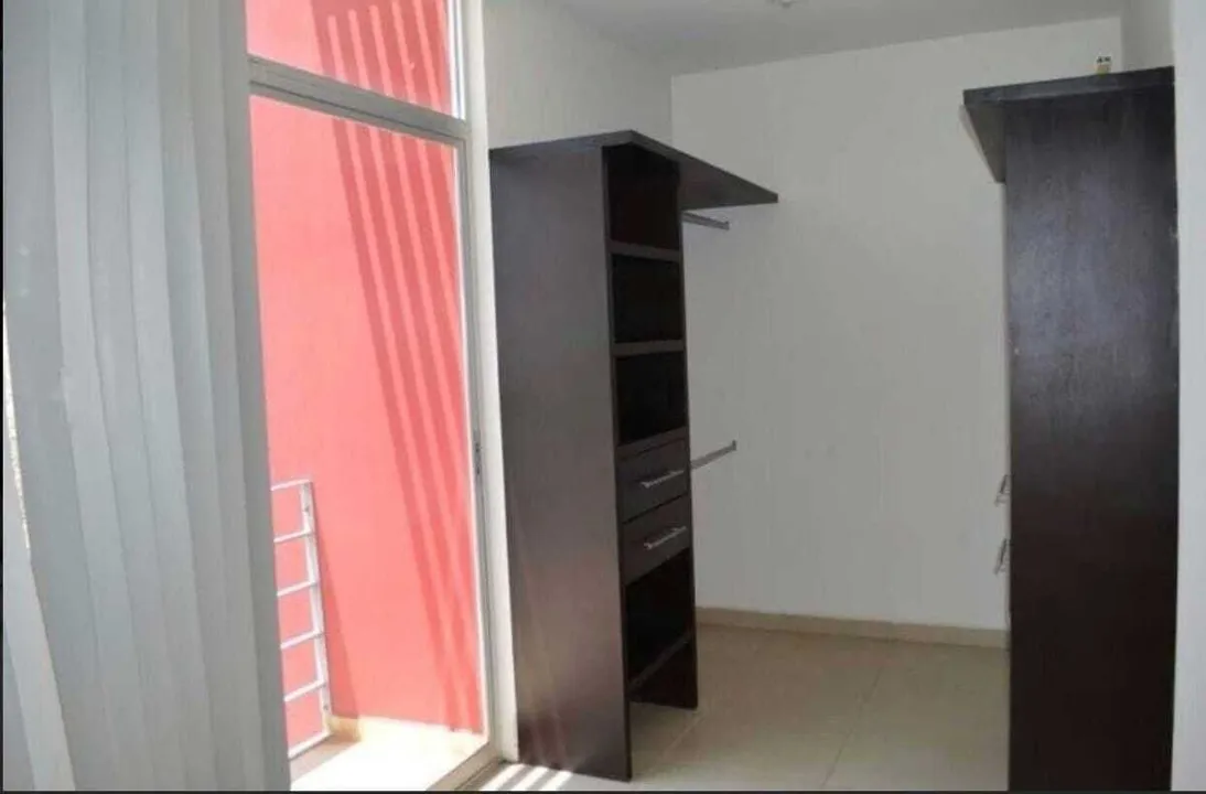 Foto 9 de Casa en Venta en Senderos de Monte verde