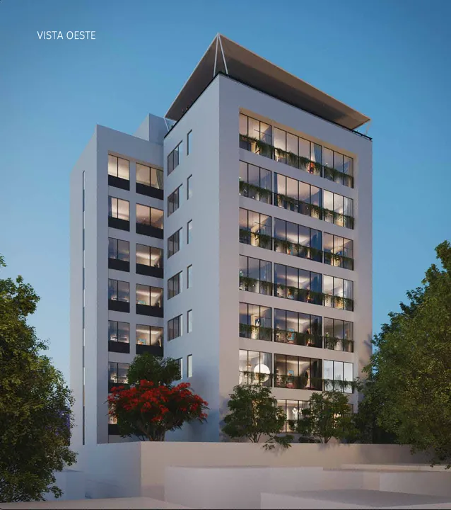 Foto 6 de DEPARTAMENTOS EN PREVENTA | MEZQUITÁN COUNTRY, GUADALAJARA — DESDE $2.18 MDP