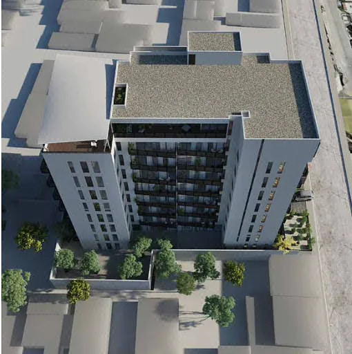 Foto 7 de DEPARTAMENTOS EN PREVENTA | MEZQUITÁN COUNTRY, GUADALAJARA — DESDE $2.18 MDP