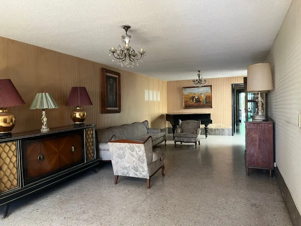Foto 3 de Casa en venta en Francisco de Quevedo, Arcos Vallarta, Guadalajara