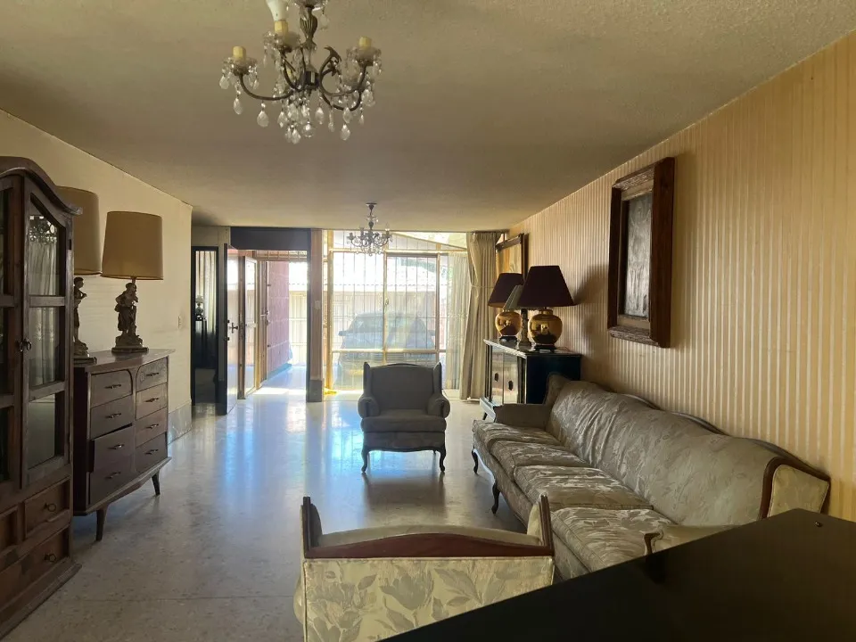 Foto 4 de Casa en venta en Francisco de Quevedo, Arcos Vallarta, Guadalajara