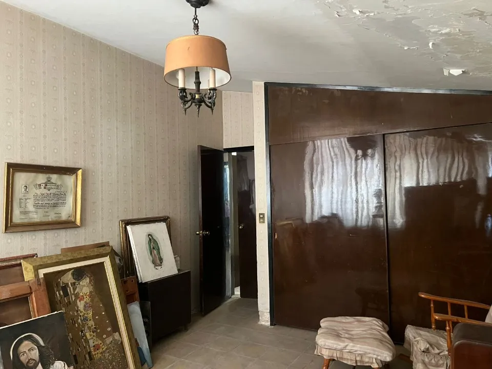 Foto 5 de Casa en venta en Francisco de Quevedo, Arcos Vallarta, Guadalajara