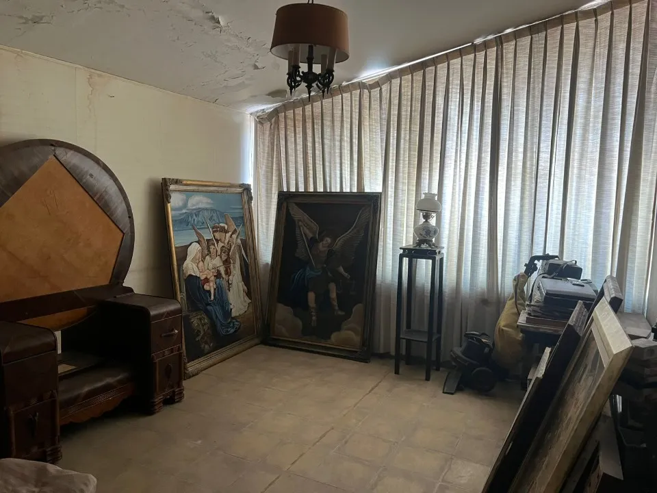 Foto 6 de Casa en venta en Francisco de Quevedo, Arcos Vallarta, Guadalajara