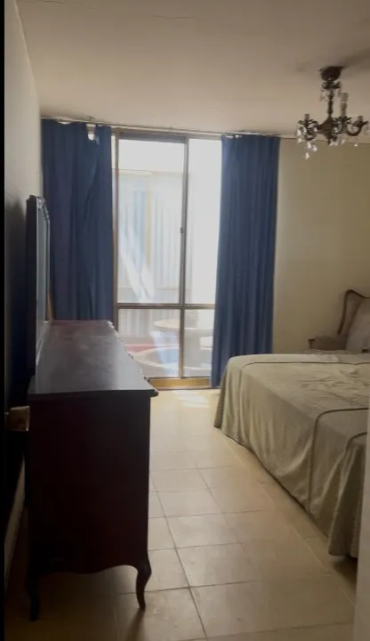 Foto 7 de Casa en venta en Francisco de Quevedo, Arcos Vallarta, Guadalajara