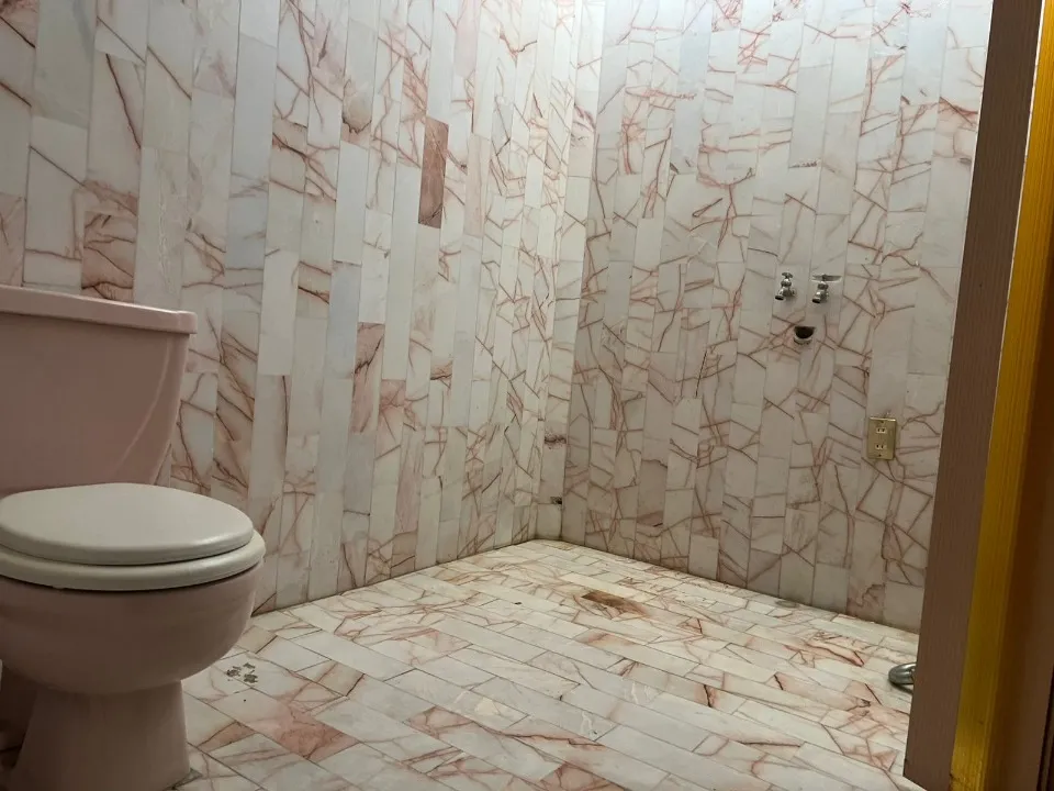 Foto 8 de Casa en venta en Francisco de Quevedo, Arcos Vallarta, Guadalajara