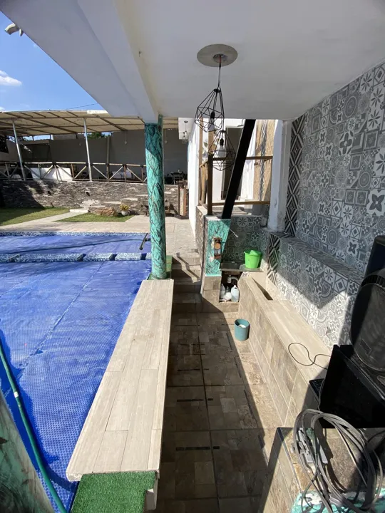 Foto 8 de Terreno Comercial en Tlaquepaque La Duraznera