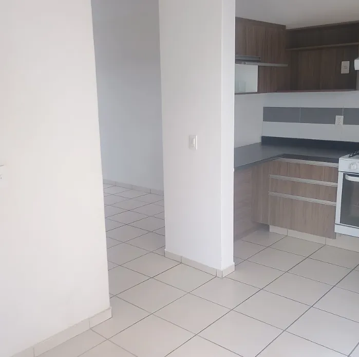 Foto 2 de Casa en venta en Calle San Blas, PASEO DE LOS PARQUES, San Pedro Tlaquepaque