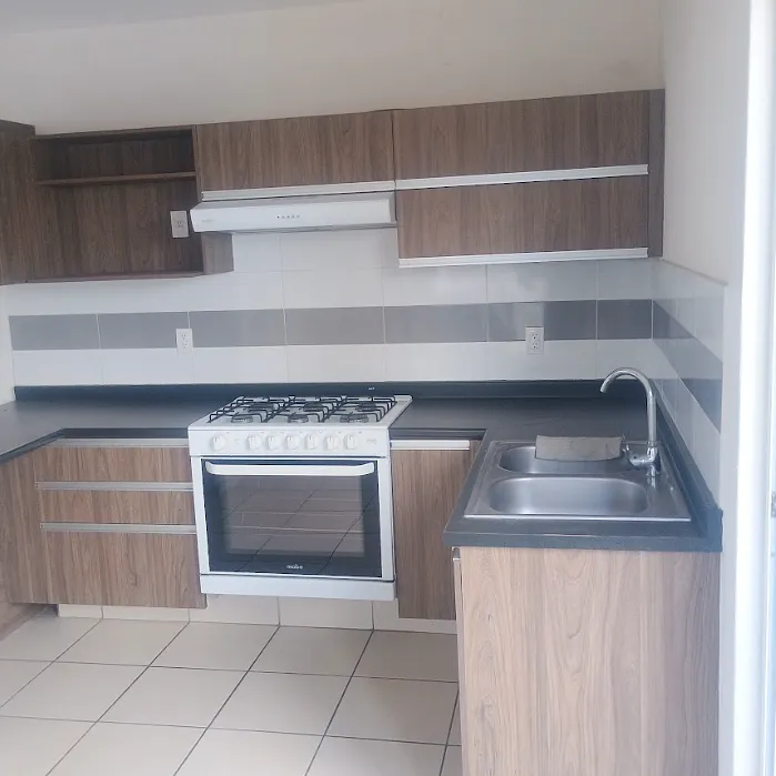 Foto 3 de Casa en venta en Calle San Blas, PASEO DE LOS PARQUES, San Pedro Tlaquepaque