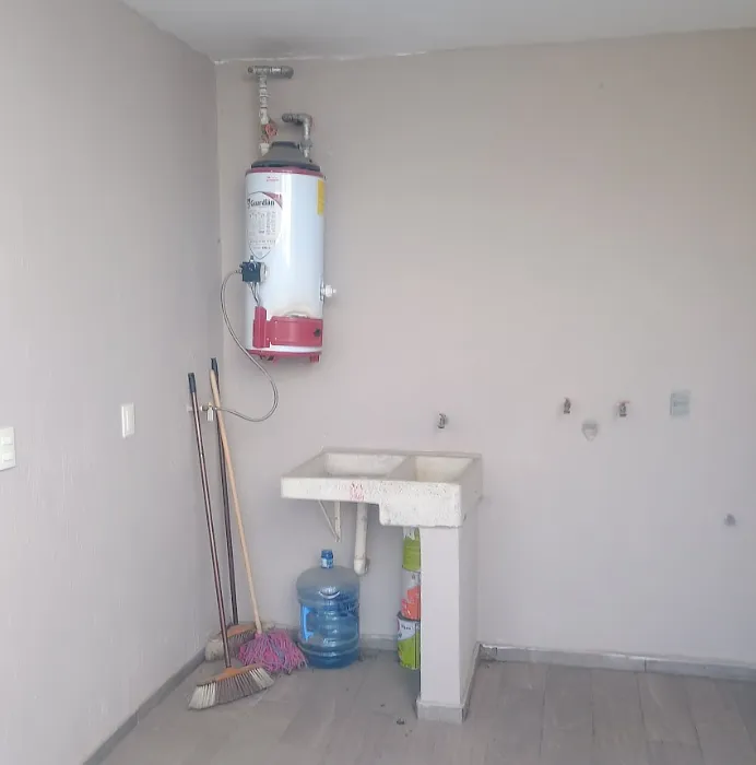 Foto 5 de Casa en venta en Calle San Blas, PASEO DE LOS PARQUES, San Pedro Tlaquepaque