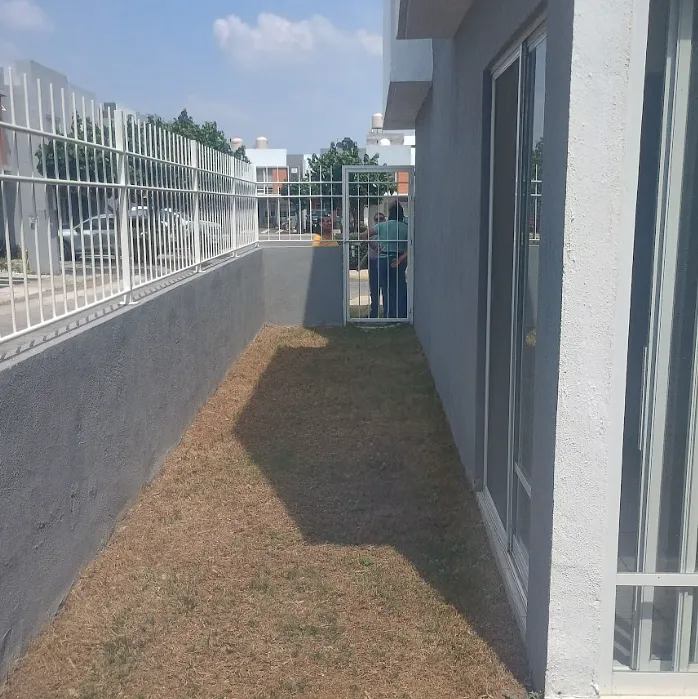 Foto 6 de Casa en venta en Calle San Blas, PASEO DE LOS PARQUES, San Pedro Tlaquepaque
