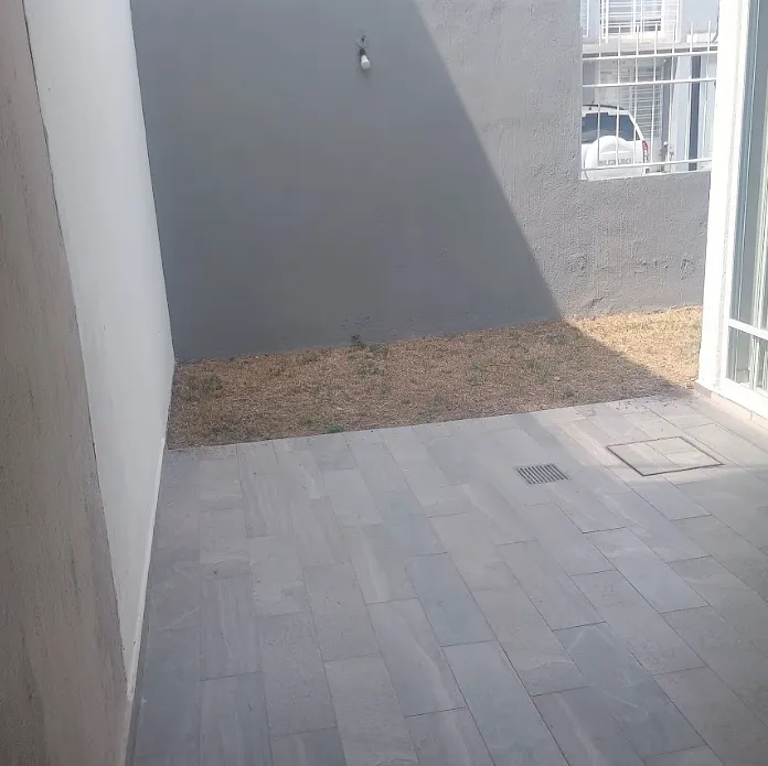 Foto 7 de Casa en venta en Calle San Blas, PASEO DE LOS PARQUES, San Pedro Tlaquepaque