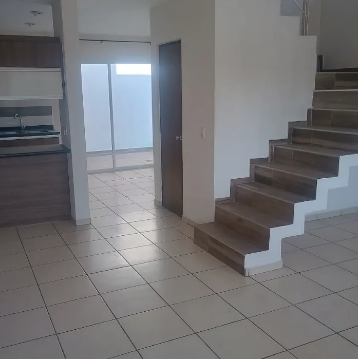 Foto 8 de Casa en venta en Calle San Blas, PASEO DE LOS PARQUES, San Pedro Tlaquepaque