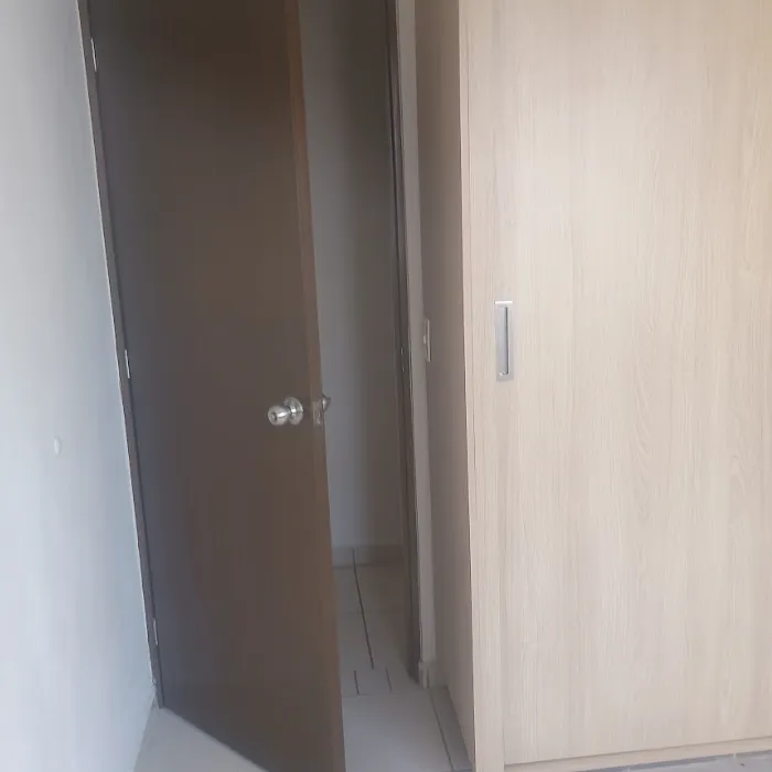 Foto 9 de Casa en venta en Calle San Blas, PASEO DE LOS PARQUES, San Pedro Tlaquepaque