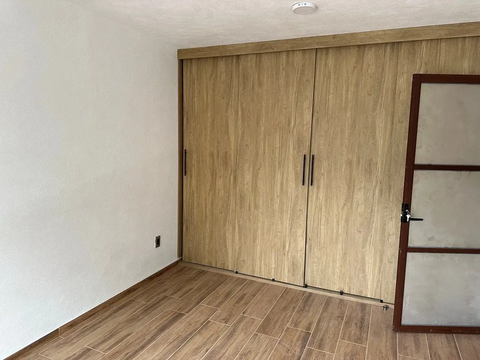 Foto 4 de RENTA DE DEPARTAMENTO EN ALTAMIRA