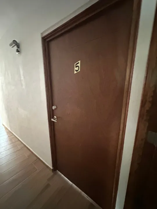 Foto 8 de RENTA DE DEPARTAMENTO EN ALTAMIRA