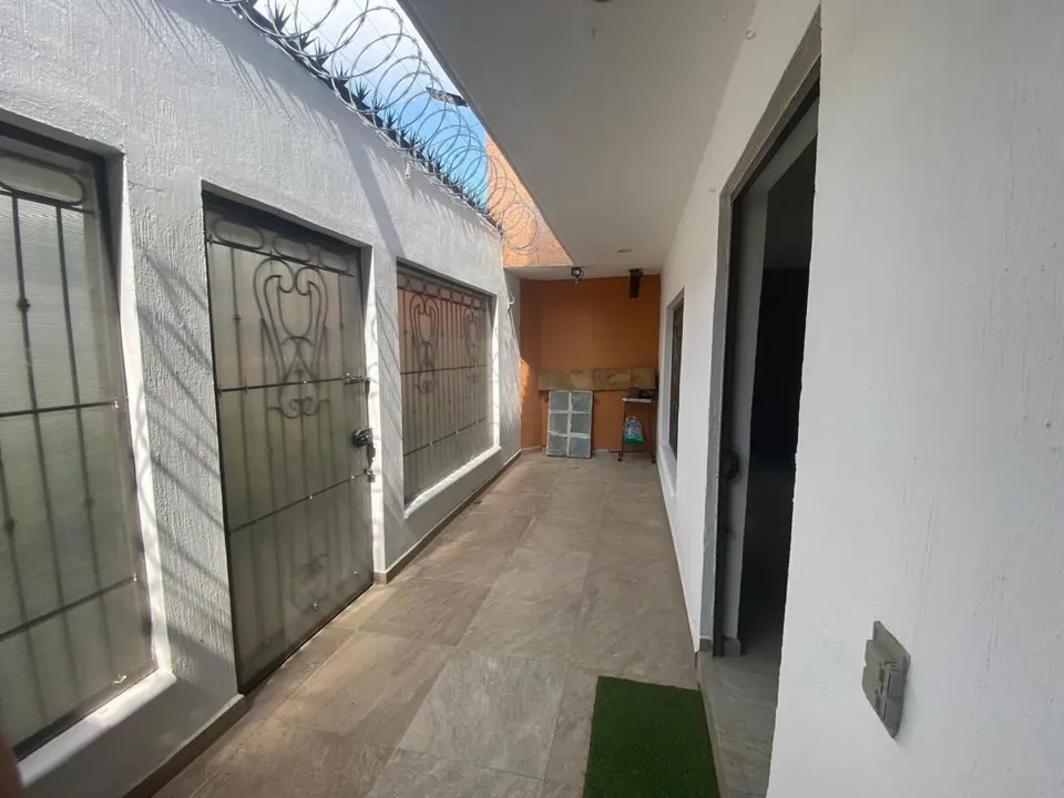 Casa venta, Santa Paula, Tonalá | RCV-2208