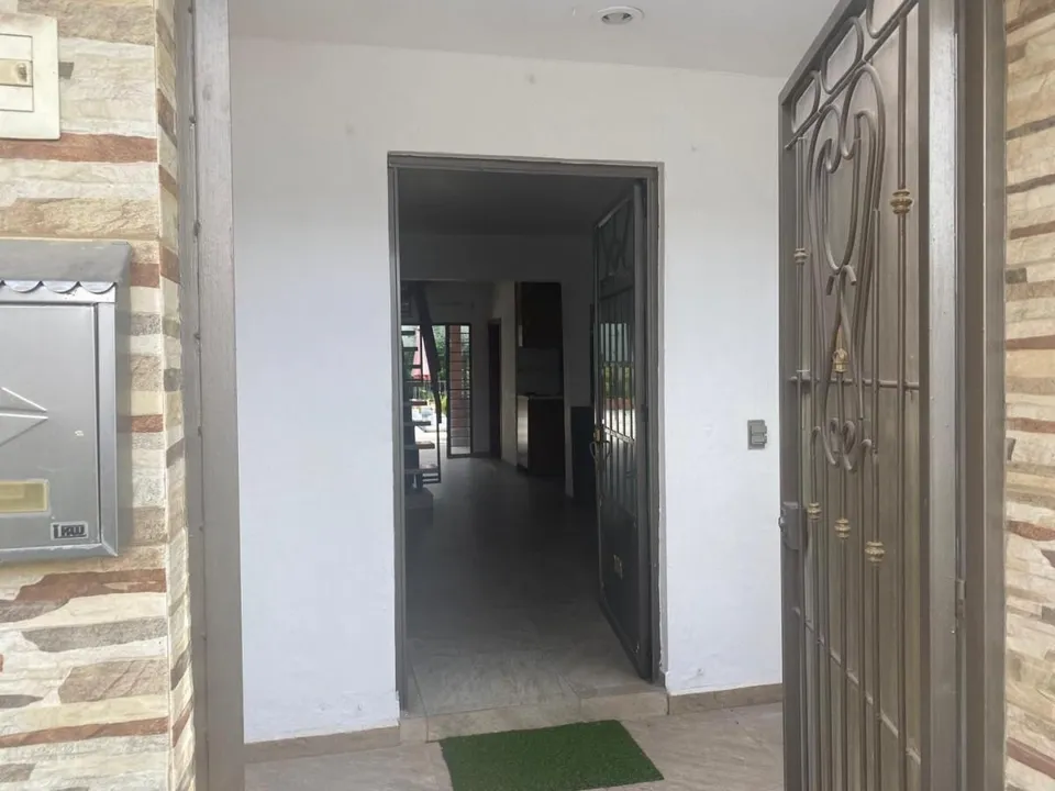 Foto 3 de Casa venta, Santa Paula, Tonalá | RCV-2208
