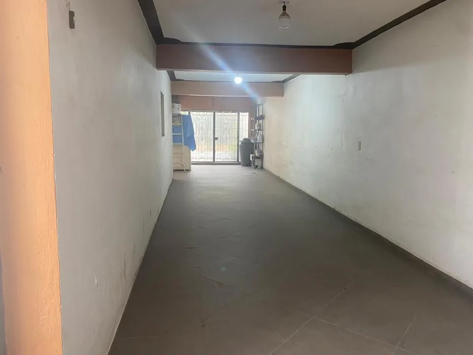 Foto 4 de Casa venta, Santa Paula, Tonalá | RCV-2208