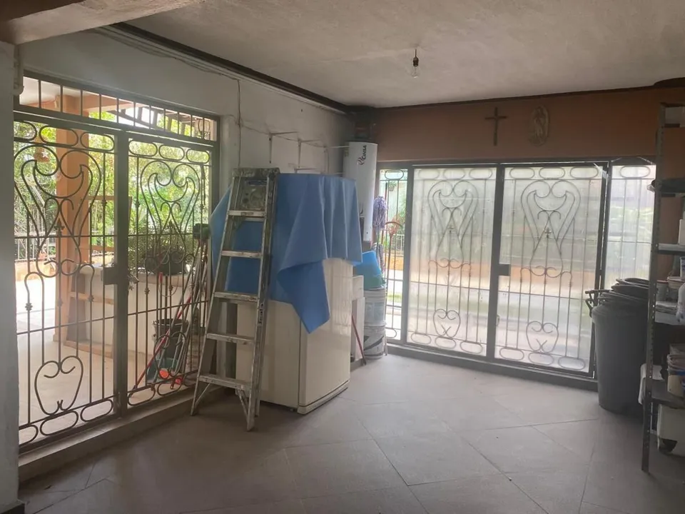 Foto 5 de Casa venta, Santa Paula, Tonalá | RCV-2208