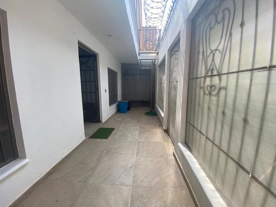 Foto 6 de Casa venta, Santa Paula, Tonalá | RCV-2208