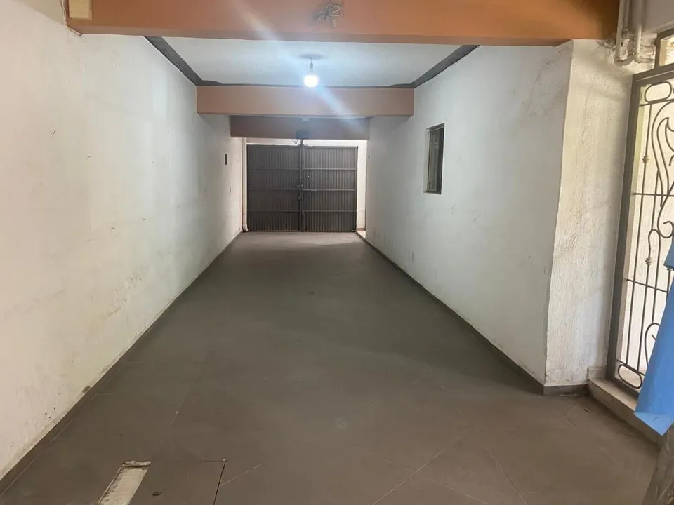 Foto 7 de Casa venta, Santa Paula, Tonalá | RCV-2208