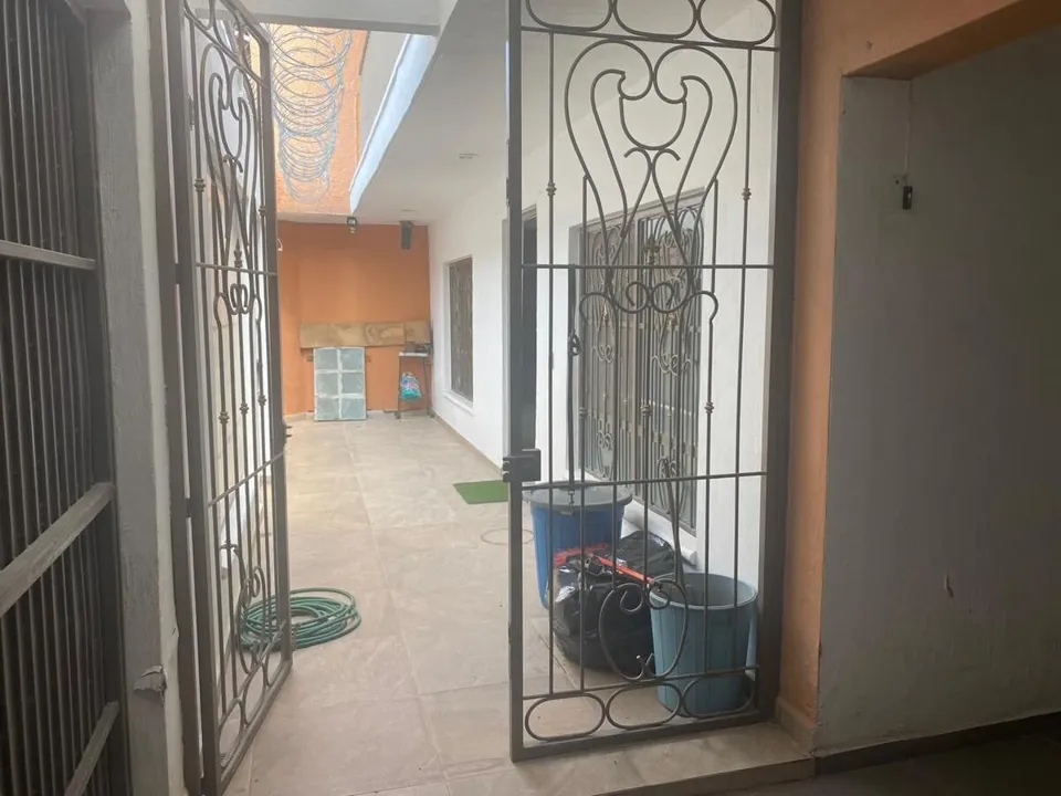 Foto 8 de Casa venta, Santa Paula, Tonalá | RCV-2208