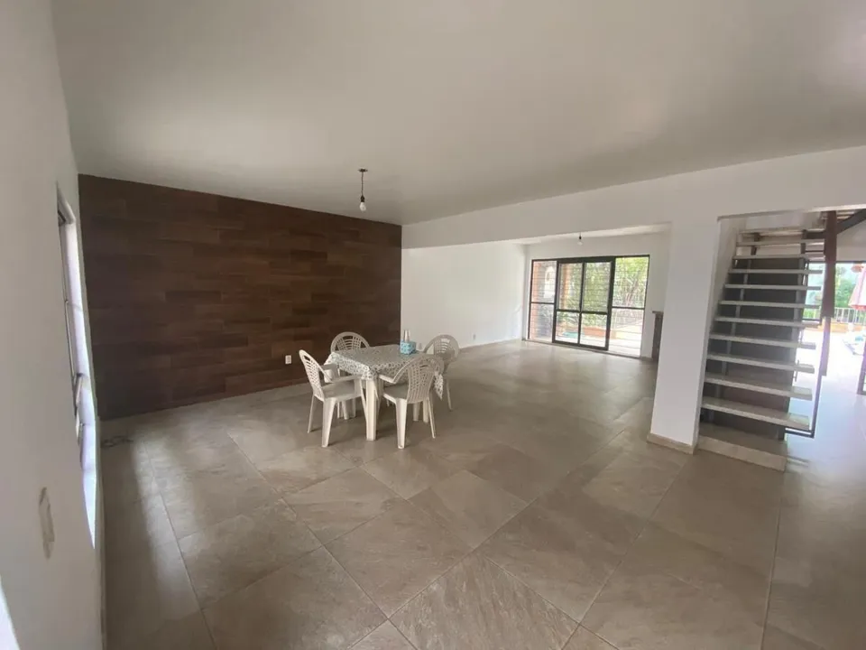 Foto 9 de Casa venta, Santa Paula, Tonalá | RCV-2208