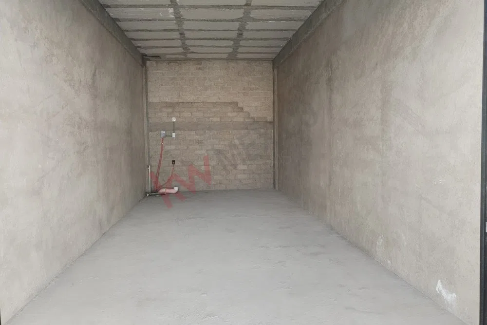 Foto 3 de LOCAL EN RENTA EN PLAZA REAL STREET – CAMPO REAL ZAPOPAN