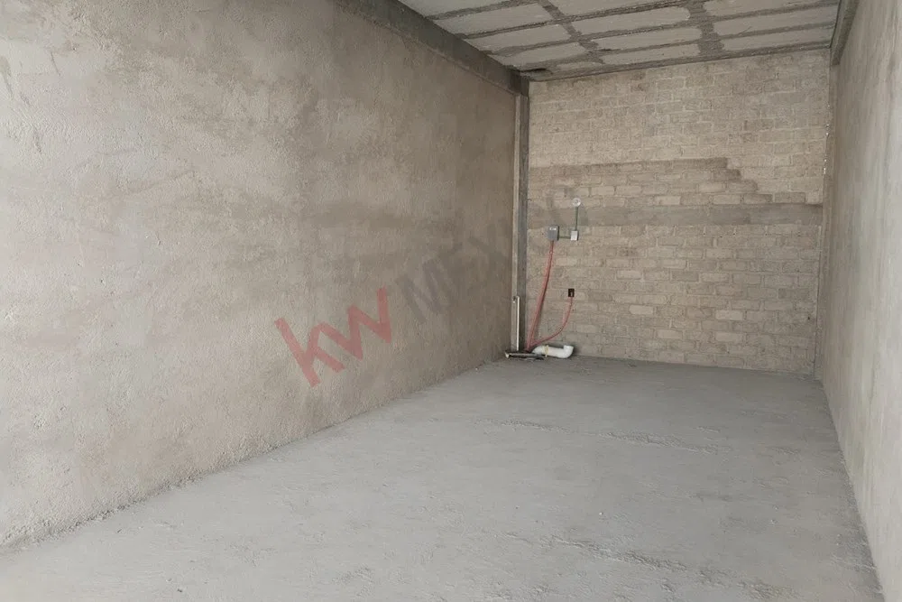 Foto 4 de LOCAL EN RENTA EN PLAZA REAL STREET – CAMPO REAL ZAPOPAN