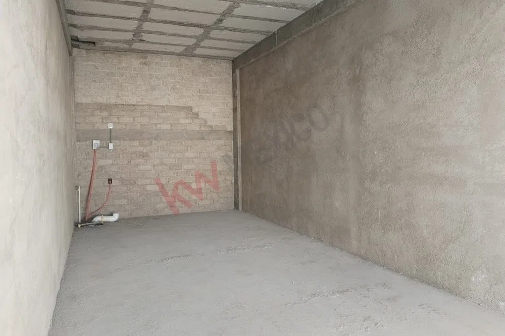 Foto 5 de LOCAL EN RENTA EN PLAZA REAL STREET – CAMPO REAL ZAPOPAN