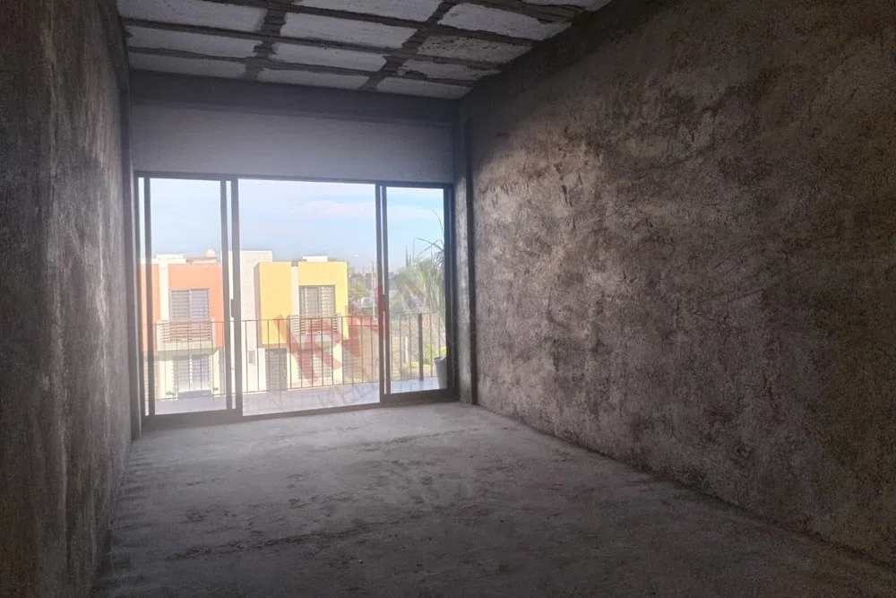 Foto 6 de LOCAL EN RENTA EN PLAZA REAL STREET – CAMPO REAL ZAPOPAN