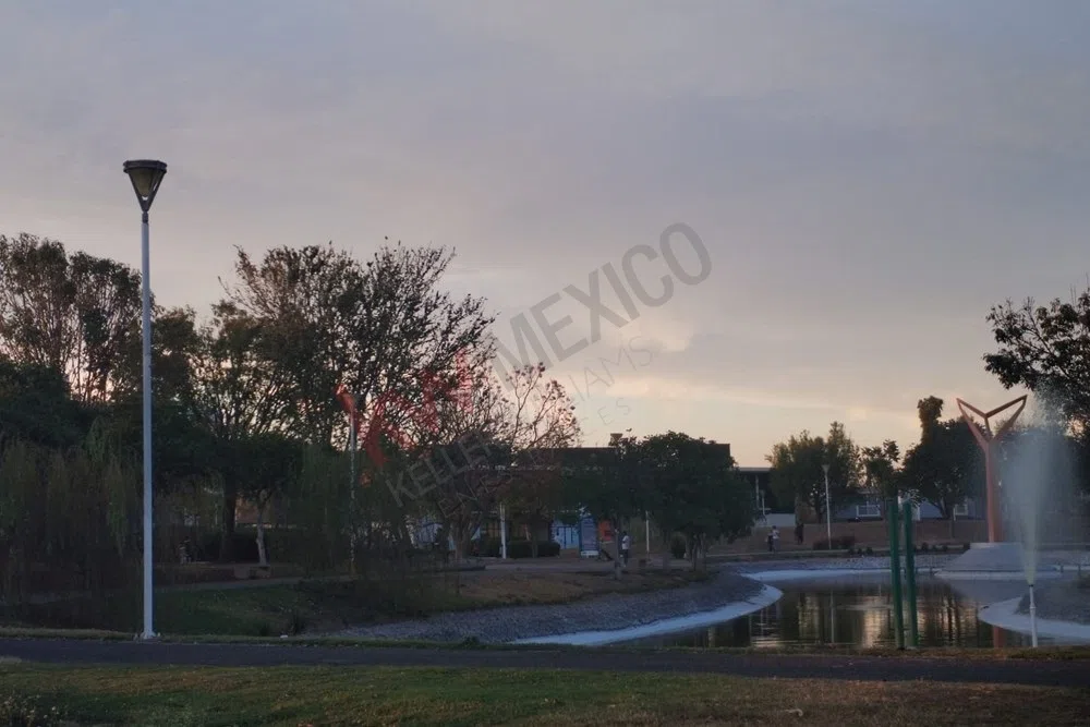 Foto 7 de LOCAL EN RENTA EN PLAZA REAL STREET – CAMPO REAL ZAPOPAN
