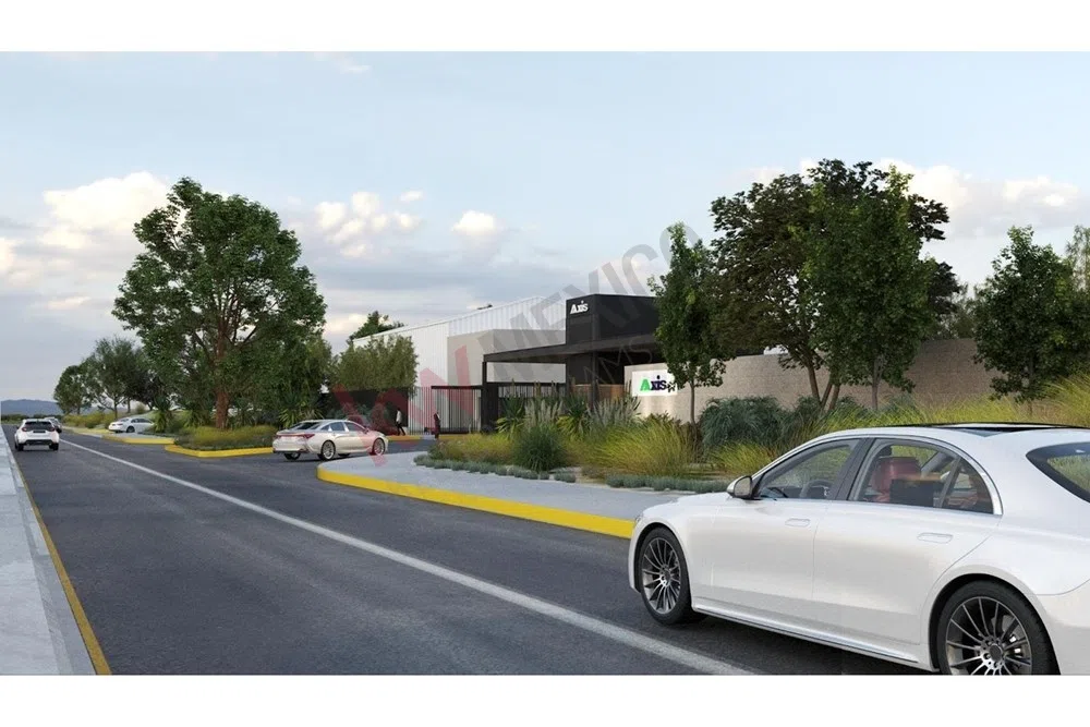 Foto 8 de Propiedad en VENTA - Carretera Guadalajara-Jerez, La Magdalena, Zapopan, Jal, México